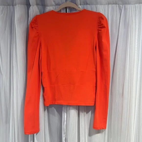 Free People Top - Picture 5 of 5